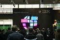 CeBIT 2010   145